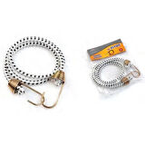 Çengelli Bagaj Lastiği