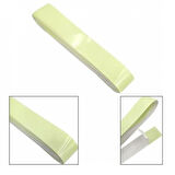 Karanlıkta Işık Veren  Yansıyan 4 Metre Fosforlu Yeşil Şerit Bant