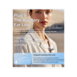 F588 Dijital Göstergeli Makaralı Titreşimli Bluetooth Kulaklık Bt 5.4