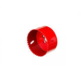 Bi-metal Panç 80 Mm - Ahşap İçin