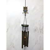 Metal Rüzgar Çanı Alk3500