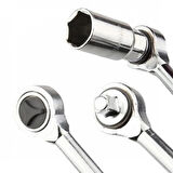 Özel Çantalı 40 Parça Cırcırlı Lokma Seti