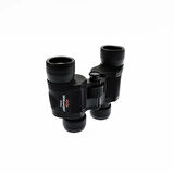 8x40 Wd2 Çift Göz Ayarlı Profesyonel Dürbün 1000m/56m