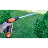 Medalyan Metal Tetikli Su Püskürtme Tabancası 