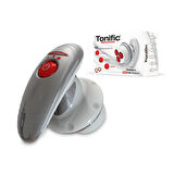 Tonific Selülit Giderici Masaj Aleti Nrd-38