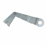 Topmatik Topamatik Kürek İtici Yedek Parça