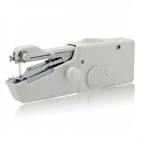 Handy Stitch Mini Kolay Seyehat ve Ev Tipi El Dikiş Dikme aleti