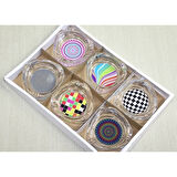 Cam Küllük Alk3683