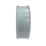 Keten Kurdele 25 mm Mint 1 Metre