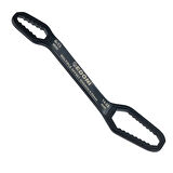 Edoni Eğri Çoklu Anahtar 6-22mm