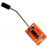 Tetikli Şalümo 33 Cm