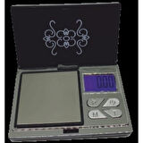 Diamond Dijital Göstergeli Mini Cep Boy Hassas Terazi Apt-168 (200 Gr-0.01)