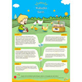 Mini Otomatik Ev Tipi Kuluçka: Elektrikli Tavuk Ve Kuş Kuluçka Makinesi 6 Yumurtalı Mx-6