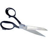 Royalux Terzi Makası 13 Numara