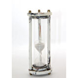 Mermer Kumsaati 16151