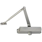 Kapı Hidroliği - No:4, 60-90 Kg Kapılar İçin