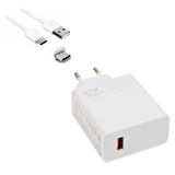 67w Usb To Type-c Şarj Cihazı - Şarj Kablosu