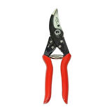 417f - Bahçe - Budama - Bağ Makası 220 Mm