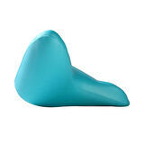 Boyun Ve Omuz Gevşetici, Servikal Traksiyon Cihazı Akupunktur Boyun Omuz Sırt Desteği Masaj Yastığı, Boyun Sedye Masajı