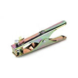 Şase Pense 500 Amper