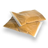 Su Arıtma Cihazı Katyonik Reçine 5 Lt.