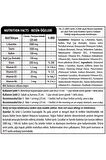 Torq Nutrition Thermogenic L-Carnitine Shot 3000 mg. Portakal