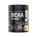 Classic BCAA 300 Gr - Aromasız