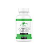 Tablet 1500 mg