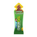 ENERGEL Caffeine Enerji ve Performans Jeli 40 Gr 24 Adet - Kahve