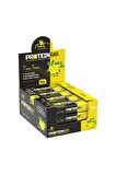 Protein Bar Muz (50 GR X 12 ADET)