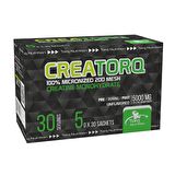 Mikronize Kreatin 150 gr