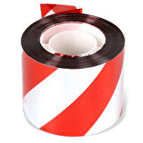 KOVMATİK Kuşlar Şerit Irri-Tape - 3'lü Paket