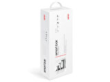 Samet Smartbox 93.500 40 Kg 18Mm Takım Çekmece Beyaz