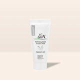 Dermoskin Acgun Arındırıcı Maske 30ml