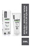 Acnegun Arındırıcı Mask 30 Ml