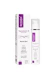 Topicalbiotin N Vitamin Kremi 50 Ml - Normal Cilt