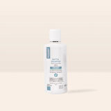 Dermoskin Medobiocomplex-W Biotin Şampuan Hediyeli Paket