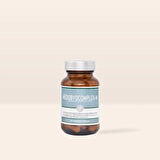 Dermoskin Medobiocomplex-W Biotin Şampuan Hediyeli Paket