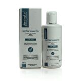 Biotin Şampuan (Erkek) 200ml