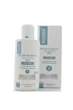 Biotin Shampoo For Men 200ml