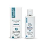 Dermoskin Biotin Şampuan (Kadın) 200 ml