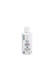 Biotin Şampuanı 200 ml