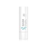 Dermoskin Lipcare Stick - Lipcare Stick Spf 30  Kofre