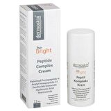 Dermoskin Yaşlanma Karşıtı Hyalüronik Asit 30 Yaş + Gece Yüz ve Boyun Kremi 33 ml 