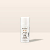 Dermoskin Be Bright Arbutin Kompleks Krem 33 ml