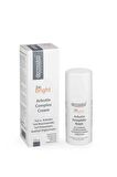 Dermoskin Be Bright Leke Giderici Arbutin Kompleks Krem 33 ml