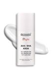 Be Bright Arbutin Kompleks Cream & AHA/BHA Cream 33 ml