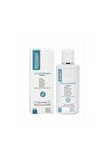 Antiseborrheic Shampoo 200 ml 8697796000936