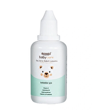 Babycare Saç Bakım Losyonu 50 ml