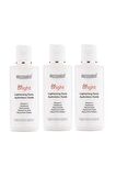Dermoskin 3 AL 2 ÖDE Dermoskin Be Bright Aydınlatıcı Tonik